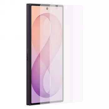 Samsung Folia ochronna antyrefleksyjna do Galaxy Z Fold 8 Ultra