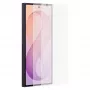 Samsung Folia ochronna antyrefleksyjna do Galaxy Z Fold 8 Ultra