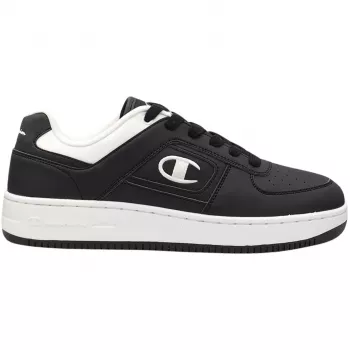 Buty męskie CHAPPI Champion Foul Play Element Low S22340 KK002 44.5