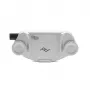Peak Design Capture Camera Clip System V3 - Srebrny