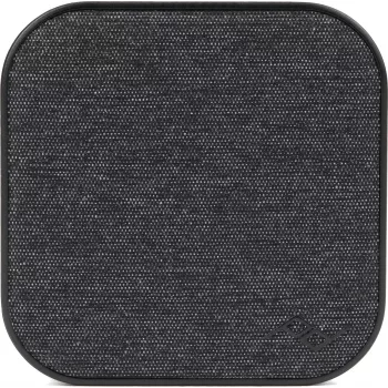 Peak Design Mobile Wall Mount uchwyt ścienny, Charcoal (M-WM-AA-CH-1)