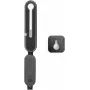 Peak Design Micro Clutch I-Plate pasek na dłoń (MC-S-1)