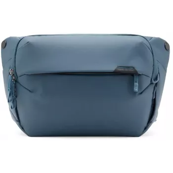 Peak Design Everyday Sling 10L torba na ramię, Ocean (BEDS-10-DS-3)
