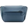 Peak Design Everyday Sling 10L torba na ramię, Ocean (BEDS-10-DS-3)