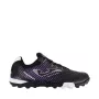 Joma Maxima 2631 Turf Buty do piłki nożnej na nawierzchnię sztuczną Czarny Rozmiar 43