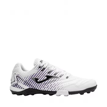 Buty piłkarskie Joma Maxima 2632 Turf, białe, rozmiar 41
