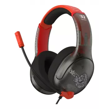 Turtle Beach TBS-8003-85 Arctic Camo Bezprzewodowy zestaw słuchawkowy do gier dla Xbox, PlayStation, PC, Switch