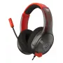 Turtle Beach TBS-8003-85 Arctic Camo Bezprzewodowy zestaw słuchawkowy do gier dla Xbox, PlayStation, PC, Switch