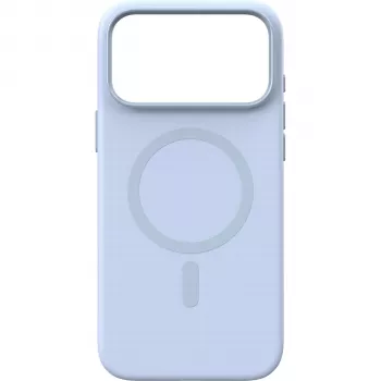 Tech21 EvoPulse Fauxven MagSafe etui do iPhone 18 Pro Max - Sable