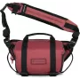 Wandrd Rogue Sling 4L torba na aparat, Rhone Burgundy (SLG4-RB-2)