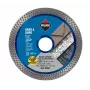 RUBI TVA 85 SUPERPRO MINI VIPER Tarcza diamentowa o ciągłej krawędzi 85 mm x 15 mm