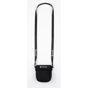 Torba na ramię Insta360 Quick Draw Bag dla ONE R (CINOQDB/A)
