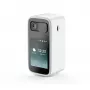 TESLA SecureQ SC20 KAMTEIN00002 kamera wewnętrzna 360° smart z Wi-Fi
