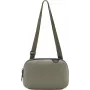 Peak Design Torba podróżna crossbody 3L, Stone (BTRC-3-ST-2)