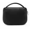 Peak Design Travel Weekender 25L torba weekendowa, czarna (BTRW-25-BK-2)