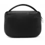 Peak Design Travel Weekender 25L torba weekendowa, czarna (BTRW-25-BK-2)
