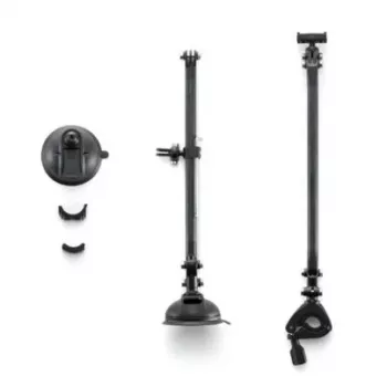 DJI Osmo Pocket 3 Składany zestaw ramienia CP.AS.AA000023