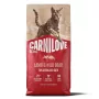 Carnilove Active Cat Lamb & Wild Boar Sterilised 6kg