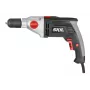 SKIL 1024AA 900W Wiertarka udarowa z walizką