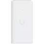 Ubiquiti UACC-Adapter-PoE-24-12W 12W zasilacz PoE z łącznością 2.5 GbE