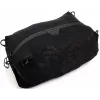 Peak Design Ultralight siatkowa kostka do pakowania S, czarna (BUMP-BK-S-1)