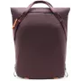 Peak Design Everyday Totepack V2 20L torba-plecak, Eclipse (BEDTP-20-EP-3)