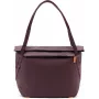 Peak Design Everyday Tote V2 15L torba, Eclipse (BEDT-15-EP-3)