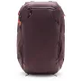 Peak Design Travel Backpack 45L plecak podróżny, Eclipse (BTR-45-EP-3)