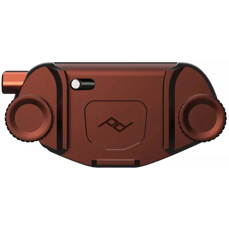 klips do aparatu Peak Design Capture V3, Eclipse (CP-EP-3)