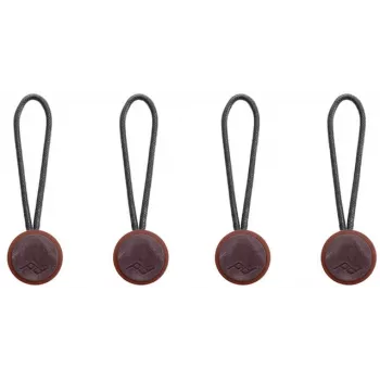 Peak Design Micro Anchor V4, zestaw 4 szt., Eclipse (4PK-AN-EP-4)