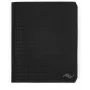 Peak Design Passport Wallet portfel na paszport, czarny (WA-SP-BK-1)