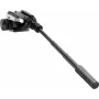 moduł pochylenia Peak Design Pro Tripod (PTA-U-TM-1)
