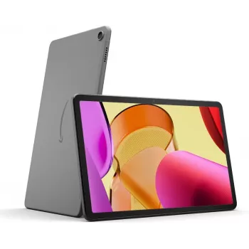 Amazon Fire Max 11 64GB Tablet, szary (B0B2SBZVVD)