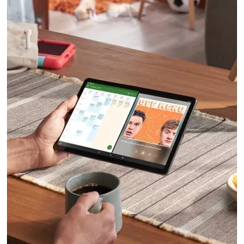 Amazon Fire Max 11 64GB Tablet, szary (B0B2SBZVVD)