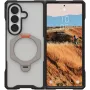 UAG Mouve Etui do Samsung Galaxy S24 Ultra – Ice