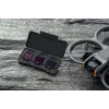 Zestaw filtrów ND DJI Avata 2 (ND8/16/32)