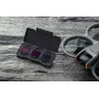 Zestaw filtrów ND DJI Avata 2 (ND8/16/32)