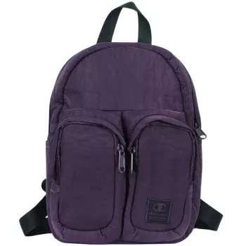 Plecak Champion Purpurowy 806031 VS503