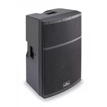 Soundsation HYPER-PRO 15 PLUS 1400W Aktywny głośnik PA z DSP 15 inch