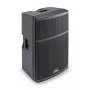 Soundsation HYPER-PRO 15 PLUS 1400W Aktywny głośnik PA z DSP 15 inch
