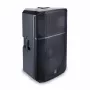 Soundsation Provibe 15A Aktywny 15 inch 2-drożny głośnik PA 300W RMS