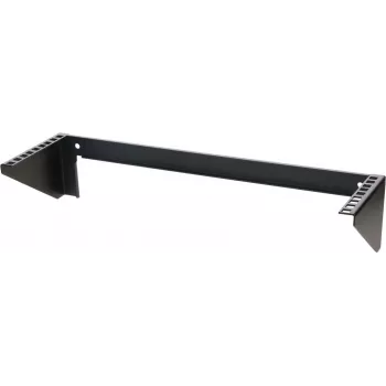 DSIT DS-WMB3-V 3U 19 inch pionowa rama montażowa na ścianę