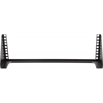 DSIT DS-WMB3-V 3U 19 inch pionowa rama montażowa na ścianę