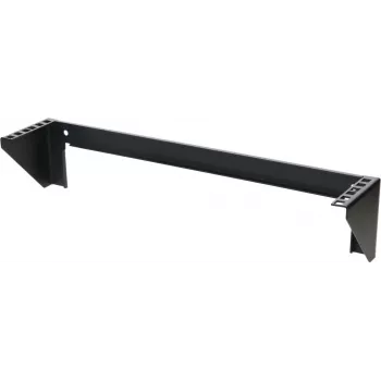 DSIT 2U 19 inch pionowa rama ścienna do montażu DS-WMB2-V