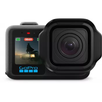 GoPro MISSION 1 8K Kompaktowy System Kamer