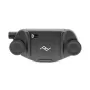 Peak Design Capture Camera Clip v3 (czarny)