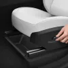 Spigen Organizer pod siedzenie dla Tesla Model Y (Juniper) 2 szt. czarny