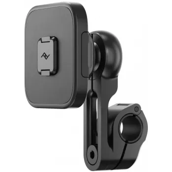 Peak Design Mobile uchwyt na lusterko motocyklowe (M-MM-AC-BK-1)