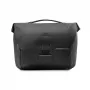 Peak Design Everyday Messenger 13L Torba na aparat Czarna BEDM-13-BK-3