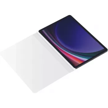 Samsung EF-ZX712 Papierowa folia ochronna na ekran do Galaxy Tab S9+ / S9 FE+